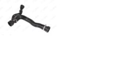 Radyator Hortumu Ust Bmw E60 E61 M54 - 17127519256