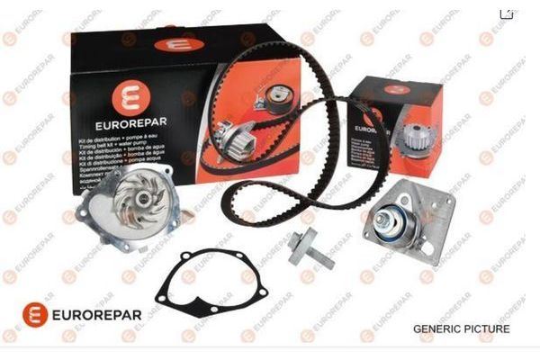 Triger Seti Devirdaimli Focus Iıı 1.6 Tdci 11 Courier 1.5 Tdci 14 B-max 14 C5 Iıı C4 Iı Ds4 P208 P308 P3008 P5008 P2008 Partner Tepe Berlıngo Iıı C3 Iıı Ds3 Ds5 P301 C Elysee 141 Dıs Kayıs Euro5 - AV6Q8B596AB-1613561980