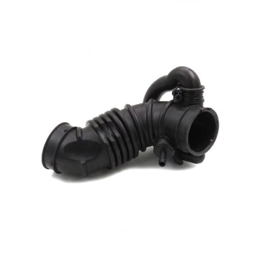 Hava Filtre Körüğü Orjinal Accent Era - 28138-1G200