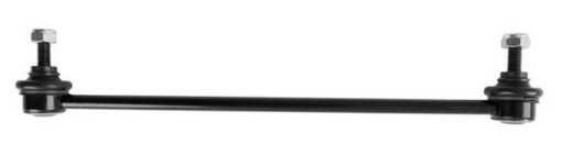 Z Rotu P206 05 Cıtroen C2-c3 03 Aml 40-00914 - 5087.45-5087.66-5087.59-9808868280