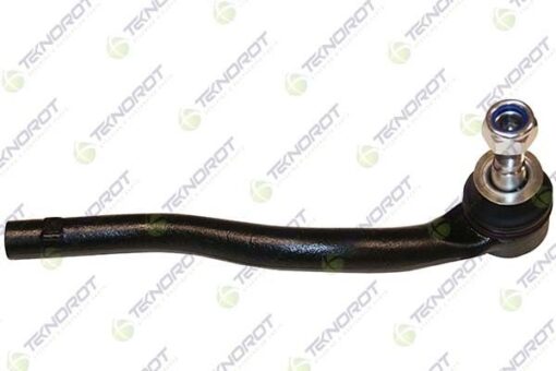 Rot Bası Sag Mercedes R-class W251 06 14 - A2513300803