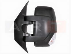 Dış Dikiz Aynası Elektrikli Isıtmalı Sinyalli Sol Master-movano 2010- - 963020131R