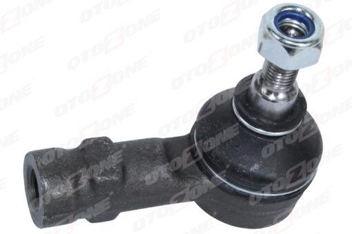 Rot Başı Sol-sağ Mıtsubıshı Carısma 1996-2006 Lancer 1995 2013 Volvo S40-v40 1995-2000 Hyundaı Elantra 91- 96 Coupe 1996-2002 Atos 1998-2003 Proton Persona 1996-2002 Gen 2 2004 - 30870695-5682002500-MB598023