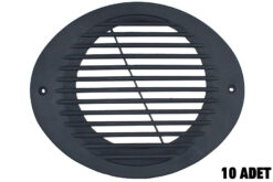 Kapak Albea-palıo Hoporlor On Sag - 735397274