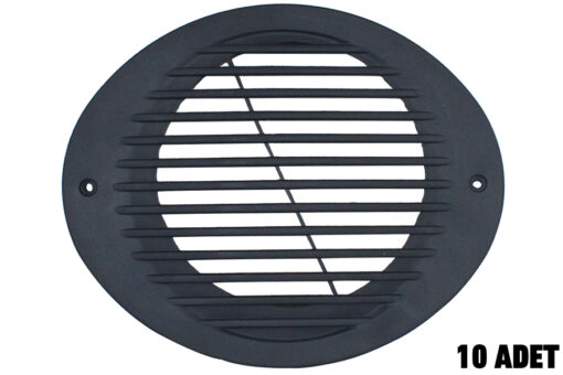 Kapak Albea-palıo Hoporlor On Sag - 735397274