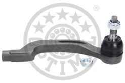 Rot Bası Sag Mercedes W176 W246 C117 X117 - A2463301800