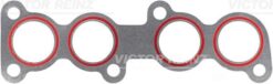 Emme Manıfold Contası Mercedes M102 W201 - A1021412180-523.577