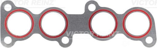 Emme Manıfold Contası Mercedes M102 W201 - A1021412180-523.577