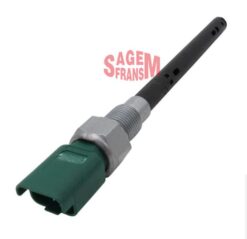 Yağ Seviye Sensoru Transit V347-v348 2.2 155ps 11 14-custom 14 Transit V363 14 - 6C116C624BB-1477409