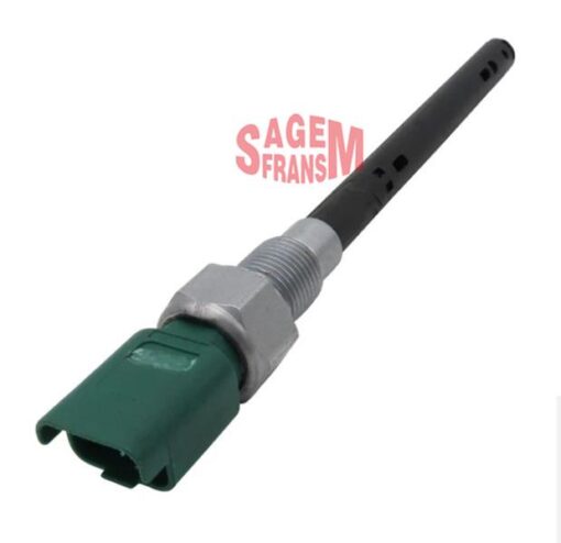 Yağ Seviye Sensoru Transit V347-v348 2.2 155ps 11 14-custom 14 Transit V363 14 - 6C116C624BB-1477409