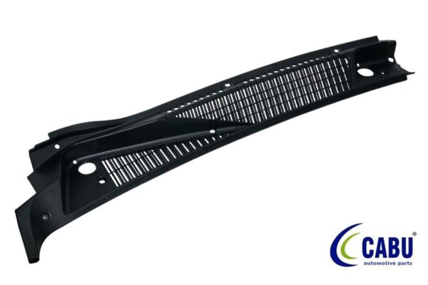 On Cam Izgarası L Connect 02 14 - 2T14A02217AK