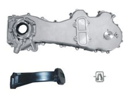 Yag Pompası Doblo-albea-palıo-lıena-grande Punto-panda-fıorıno-nemo-astra H-corsa D-ford Ka 1.3 Mtj -cdtı 73502327 - 16100M86J22-55232196-55185375