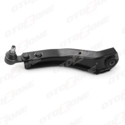 Op078-l Alt Salıncak Sol Rotilli Combo 94-01 Corsa 93-00 Tıgra 94-00 - 352181-352003