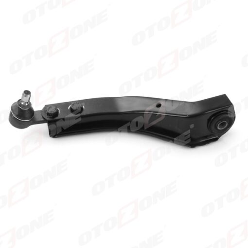 Op078-l Alt Salıncak Sol Rotilli Combo 94-01 Corsa 93-00 Tıgra 94-00 - 352181-352003