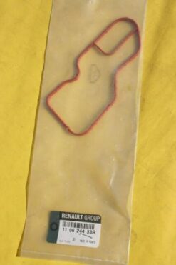 Termostat Conta Lastik Renault Kangoo Iı-clıo Iv - 110624453R