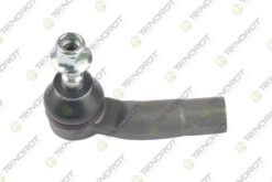 Rotbası Sol Golf Vıı-beetle-octavıa-leon 12-19 Passat Vıı 362 10-14 Passat Vııı 3g2 14-19 - 1K0423811J-1K0423811E-1K0423811A