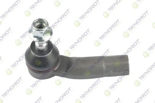 Rotbası Sol Golf Vıı-beetle-octavıa-leon 12-19 Passat Vıı 362 10-14 Passat Vııı 3g2 14-19 - 1K0423811J-1K0423811E-1K0423811A