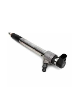 Enjektor Komple Boxer Iıı Jumper Iıı C81 110bg C96 130bg C110 150bg Euro5 Puma Transıt V347 11 14 Ranger Custom 12 2.2tdcı 155ps Euro5 - 9801125480-BK2Q9K546AG-1746967