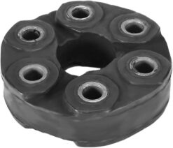 Saft Askı Takozu Bmw E36 E39 E46 - 26111227410