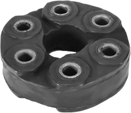 Saft Askı Takozu Bmw E36 E39 E46 - 26111227410