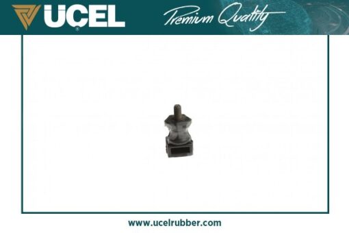 Hava Filtre Takozu Vw Bora - 06A133567A