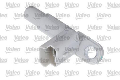 Eksantrik Mil Sensörü P107-p206-p307-bıpper-nemo-c1-c2-c3-xsara 1.4 Hdı Fıesta 1.4 Tdcı Aygo 1.4d - 1920.EJ-9637499180-2S6Q12K073AA