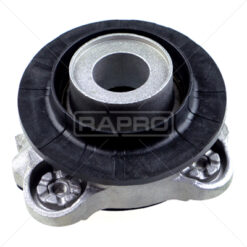 Amortisör Takozu Sağ Rulmanlı Ducato Iıı-ıv-boxer Iıı-ıv-jumper Iıı-ıv 14 Euro5 - 1374667080-1612735980-1612906580