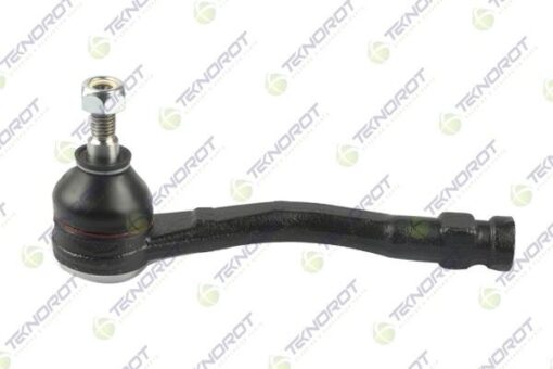 Rot Başı Sol Partner Tepe 08 - 3817.76-3817.89