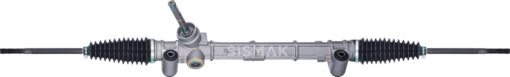 Direksiyon Kutusu Elektrikli Rot Baş Sız Merıva 03 - 5900308