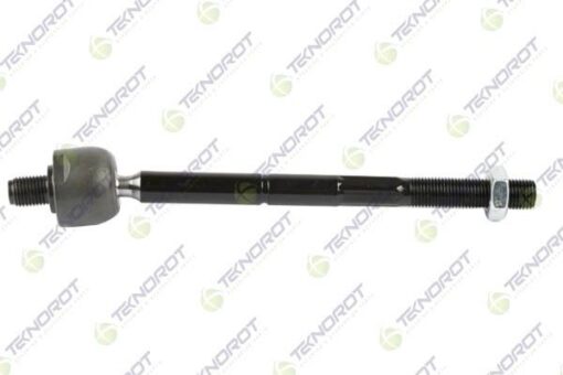 Rot Mili Ön Sağ-sol Dacıa Duster Iı 18 - 485213285R