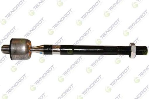Rot Kolu Sağ-sol Hyundaı Elantra 1.6l G4fg 11-16 - 565403X000