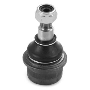 Rotıl On Alt Mercedes C219 W211 S211 W220 C215 R230 - A2113300435
