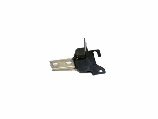 Motor Takozu Sol Dacıa Dokker 12 Lodgy 12 Sandero Iı 12 Logan Iı 12 0.9tce 1.2 1.5dci 1.6 Mpı - 112209464R