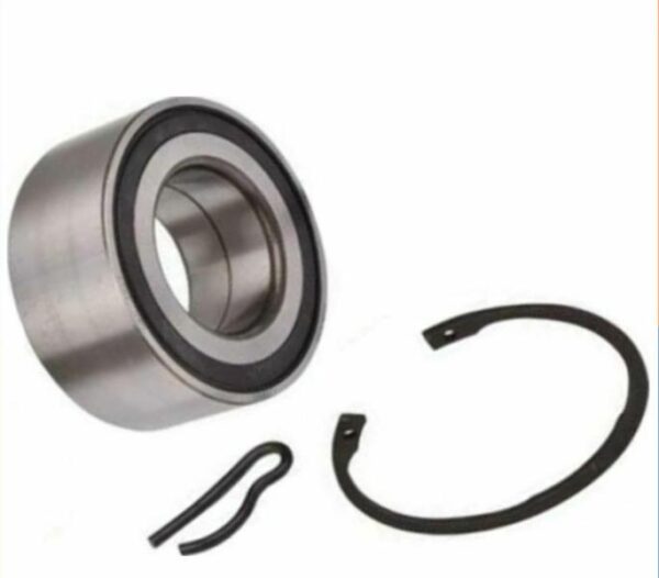 Ön Teker Rulmanı İç-dış Expert 96 Jumpy 95 Ducato Scudo 96 82x37x44 Abs Siz - 3350.27-3326.40-71714473-9567217680