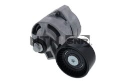 Alternatör Gergi Rulmanı Kütüklü Transıt V348 2.4 Tdcı 3.2 200ps 06 11 - 6C1Q6A228BC-1445915