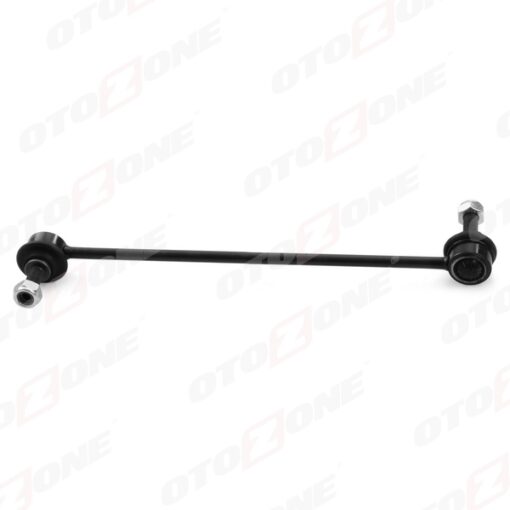 Z-rot Ön Renault Kangoo Iı 08 Megane Iı 02 Scenıc Iı 02 Mercedes Cıtan 12 - 8200166159-8200669065-546181925R