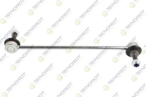 Z Rot Renault Megane Iı Hb 02 09 - 8200669066-8200166160
