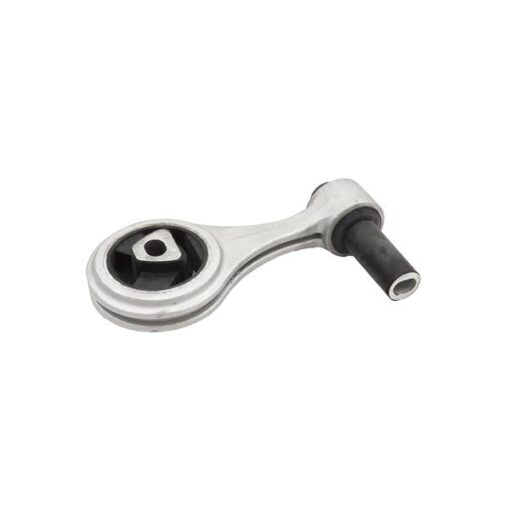 Motor Takozu Arka Fıat Doblo Iı 09 1.3d Mtj - 51837816