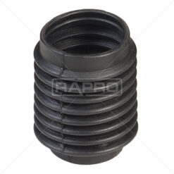 Hava Filtre Körügü Renault 12 - 7700513294