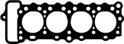 Skc Std. 2.0 Mm Lada Samara 1500 - 210831003020