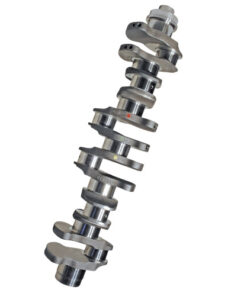 Krank Mili Partner-berlıngo-p205-p206-p306-p405 I-ıı-expert-jumpy-scudo-1.9d Dw8-xud9 Suzukı Samuraı 1.9td - 0501.H1-9625462188