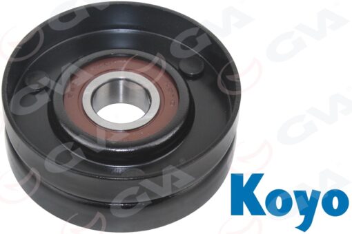 Alternatör Gergi Rulmanı Astra F- Astra G-corsa B-vectra-omega 1.4-1.6-1.8-2.0-2.2 91 - 1340533-90411025