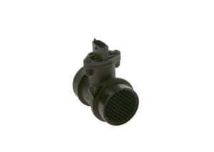 Hava Kütle Ölçer Debimetre Albea-palıo-doblo-punto-astra 1.3 Multijet - 46784582-51774531
