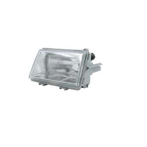 Far Sağ R9/r11-flash - 7701032934