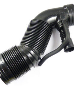 Hava Filtre Borusu Bora-golf Iv-a3-leon-toledo-octavıa 1.6 99-05 - 1J0129684CG