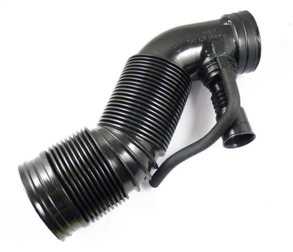 Hava Filtre Borusu Bora-golf Iv-a3-leon-toledo-octavıa 1.6 99-05 - 1J0129684CG