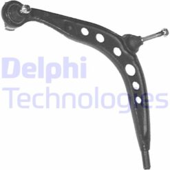 Salıncak Sol Bmw E36 90 98 - 31126758513