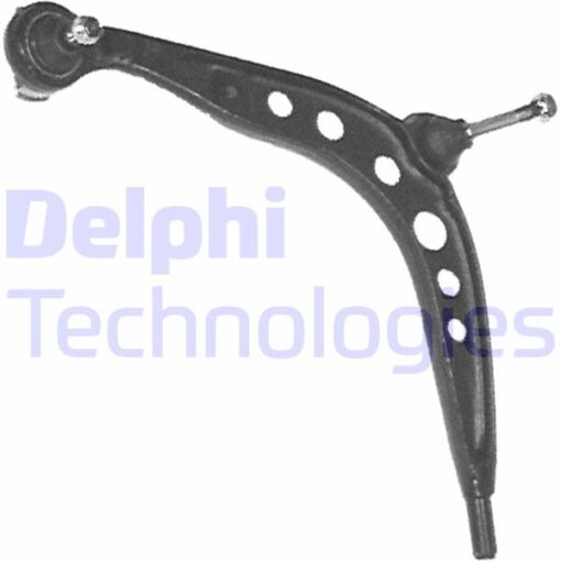 Salıncak Sol Bmw E36 90 98 - 31126758513