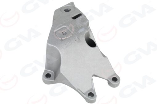 Motor Kulak Taşıyıcı Sol Alüminyum Bmw G30 - 22116861563
