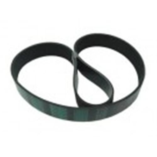 Kanallı Kayış Rover 800 90-99 - MD308989-GMB51496